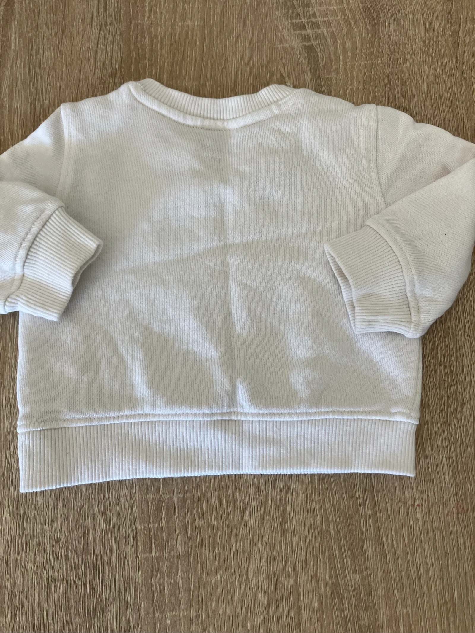 Babytrui – photo 3